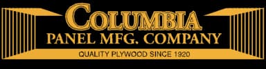 Columbia Panel Mfg. Company