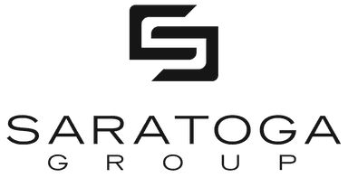 Saratoga Group