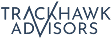 Trackhawk Advisors