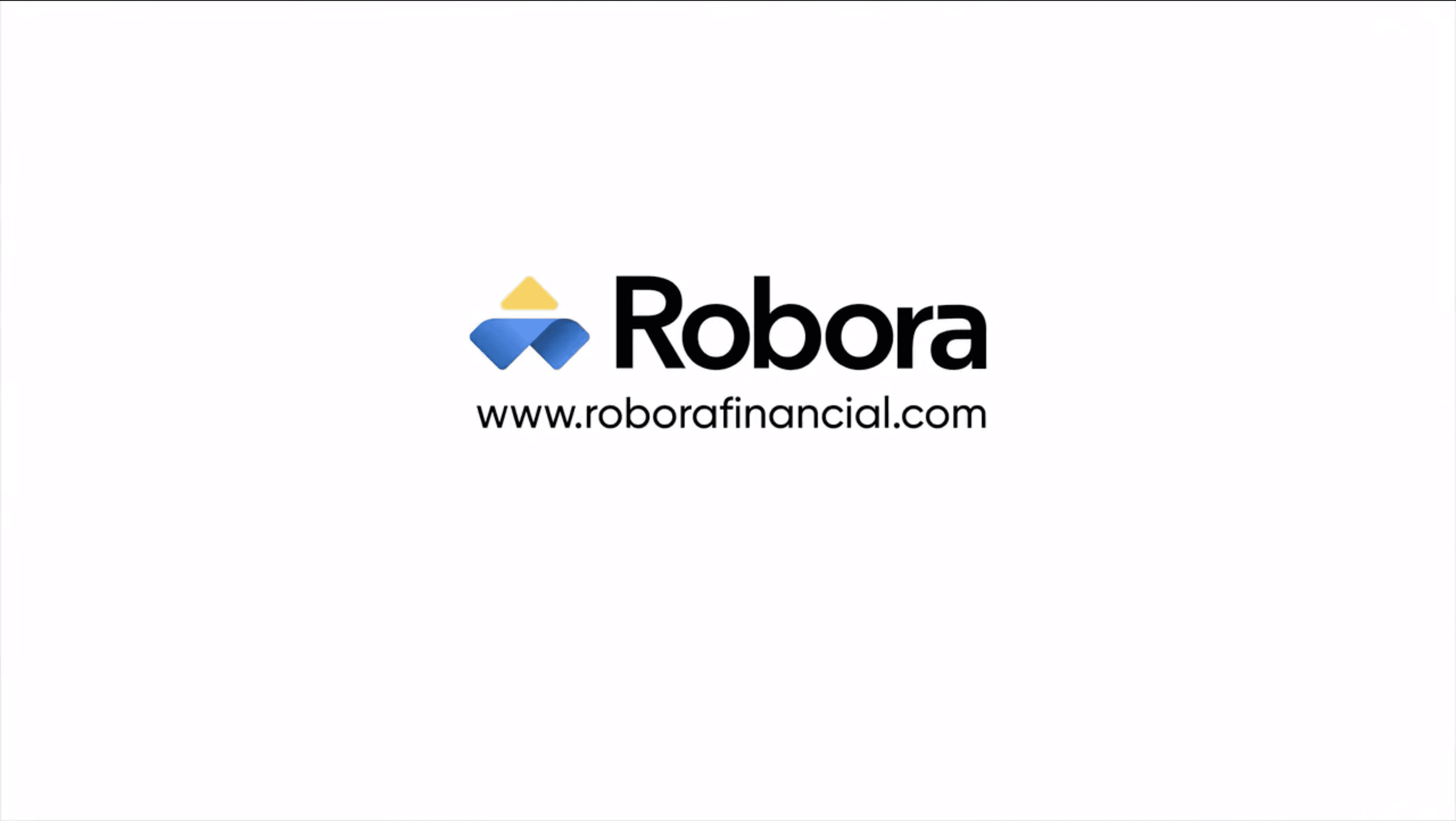 Robora market returns